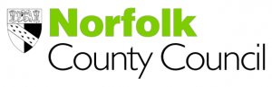norfolk_county_council_logo_tall